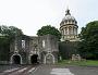 004 Boulogne-s-Mer